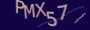 validcode